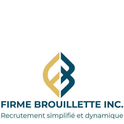 Firme Brouillette Inc. logo